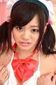 Miku Aoyama - Vs Beeg Spote P2 No.006ac8