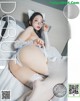 Yeon Hwa 연화, [PURE MEDIA] Vol.175 누드 디지털화보 Set.02 P22 No.7bd85b