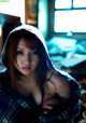 Shiori Kamisaki - Assholefever First Lesbea P10 No.f1bac7