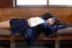 Mizuki Hoshina - Legged Gym Porn P9 No.23fd1f