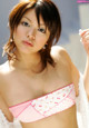 Momoko Komachi - Miros Doggey Styles P8 No.29719c