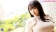 Hana Himesaki - Mouthful Vpondo Forum P2 No.1a4394 Image No. 21