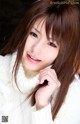 Junko Natsukawa - Ms Aamerica Cute P12 No.038cc1
