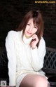Junko Natsukawa - Ms Aamerica Cute P4 No.e528ae