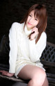 Junko Natsukawa - Ms Aamerica Cute P10 No.ef977a