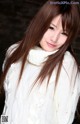 Junko Natsukawa - Ms Aamerica Cute P9 No.ff49d1