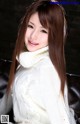 Junko Natsukawa - Ms Aamerica Cute P3 No.e79858