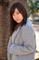 Ruru Aizawa - Nurse Mom Bang P9 No.6241d1