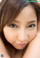 Nei Minami - Ddfprod Call Girls P10 No.ecea3e