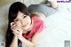 Shino Aoi - Machine Gambar Ngentot P5 No.a84e06