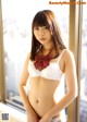 Yua Nanami - Silk69xxx Porn Pichunter P10 No.55358a Image No. 5