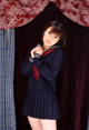 Ren Fujishima - Actiongirls Xxl Chut P4 No.d28a08