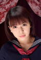 Ren Fujishima - Actiongirls Xxl Chut P10 No.9b06f4