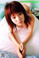 Sora Aoi - Potona Free Porn P7 No.049866