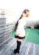 Yuki Hamatani - Milfmobi Free Downloads P2 No.21c071