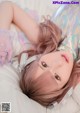 Mayuki Ito 伊藤舞雪, デジタル写真集 Count sheep [Nap+Sleep] Set.02 P21 No.b01256 Image No. 1