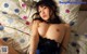 Akari Satsuki - Theenglishmansion Sexsy Big P4 No.fbd01c