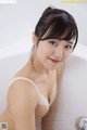 Anjyu Kouzuki 香月杏珠, [Girlz-High] 2021.10.11 (bfaa_066_002) P9 No.a88397