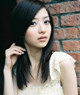 Rina Aizawa - Lades Filmi Girls P3 No.7185db