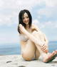 Rina Aizawa - Lades Filmi Girls P1 No.bdb72b