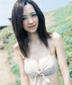 Rina Aizawa - Lades Filmi Girls P11 No.721baa
