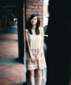 Rina Aizawa - Lades Filmi Girls P5 No.ca3523