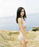 Rina Aizawa - Lades Filmi Girls P6 No.b30c01