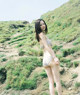 Rina Aizawa - Lades Filmi Girls P9 No.1f57f0