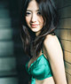 Rina Aizawa - Lades Filmi Girls P2 No.0a370f