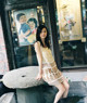 Rina Aizawa - Lades Filmi Girls P5 No.a344e2