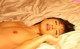 Hibiki Otsuki - Cuckolde Goddess Pornos P6 No.31413a