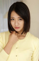 Mizuki Kayama - Lona Nude 70s P5 No.64c84b
