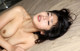 Norika Serizawa - Bootyfull Amateur Picporn P10 No.3815c4