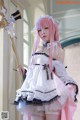 Coser @ 水 淼 Aqua Vol.066: 英仙座 (76 photos) P58 No.f3b527