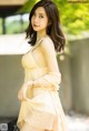 [MyGirl美媛馆] 2021.07.22 Vol.561 绮里嘉Carina P38 No.94fc59