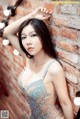 DKGirl Vol.037: Model Xia Yan (夏 妍) (58 photos) P55 No.ac6279