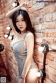 DKGirl Vol.037: Model Xia Yan (夏 妍) (58 photos) P7 No.92853e