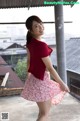 Mina Asakura - Treesome 13 Porn P11 No.094971