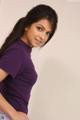 Deepa Pande - Glamour Unveiled The Art of Sensuality Set.1 20240122 Part 10 P4 No.cc3efc