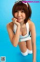 Miyuu Orii - Rounbrown Privare Pictures P3 No.9b4148