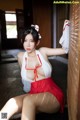 MiStar Vol. 98: Li Ya (Abby 李雅) (43 photos) P1 No.2db294