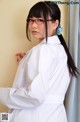 Airi Natsume - Classic Ftvniud Com P9 No.19dd5b Image No. 7