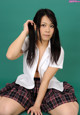Hana Tatsumi - Grop Xxxsummer Com P4 No.9e4ab0