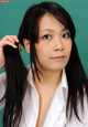 Hana Tatsumi - Grop Xxxsummer Com P9 No.c14569