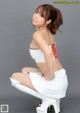 Aya Sagane - Tit Buttwoman Hardcure P3 No.862943 Image No. 19