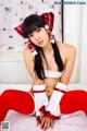 Masako Natsume - Ranking Anal Sex P4 No.f8bbac
