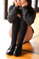 Summer School Girl - Jae Lesbi Monster P9 No.2c64be