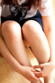 Summer School Girl - Jae Lesbi Monster P1 No.2b5c92