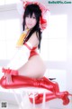 Riona Aise - Xxxboo Poto Bugil P10 No.f7b4ec