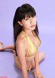Hiroko Yoshino - Cocks Knightmasti Sex P2 No.ad331d